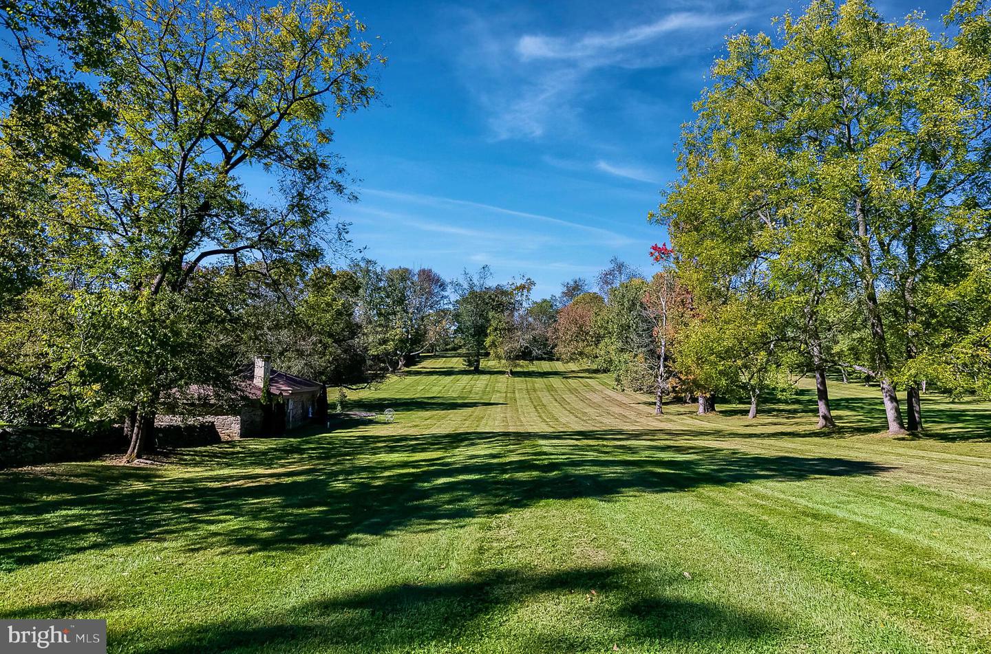 1610 DELAPLANE GRADE RD, UPPERVILLE, Virginia 20184, 6 Bedrooms Bedrooms, ,6 BathroomsBathrooms,Residential,For sale,1610 DELAPLANE GRADE RD,VAFQ2019532 MLS # VAFQ2019532 1610 DELAPLANE GRADE RD, UPPERVILLE, Virginia 20184, 6 Bedrooms Bedrooms, ,6 BathroomsBathrooms,Residential,For sale,1610 DELAPLANE GRADE RD,VAFQ2019532 MLS # VAFQ2019532