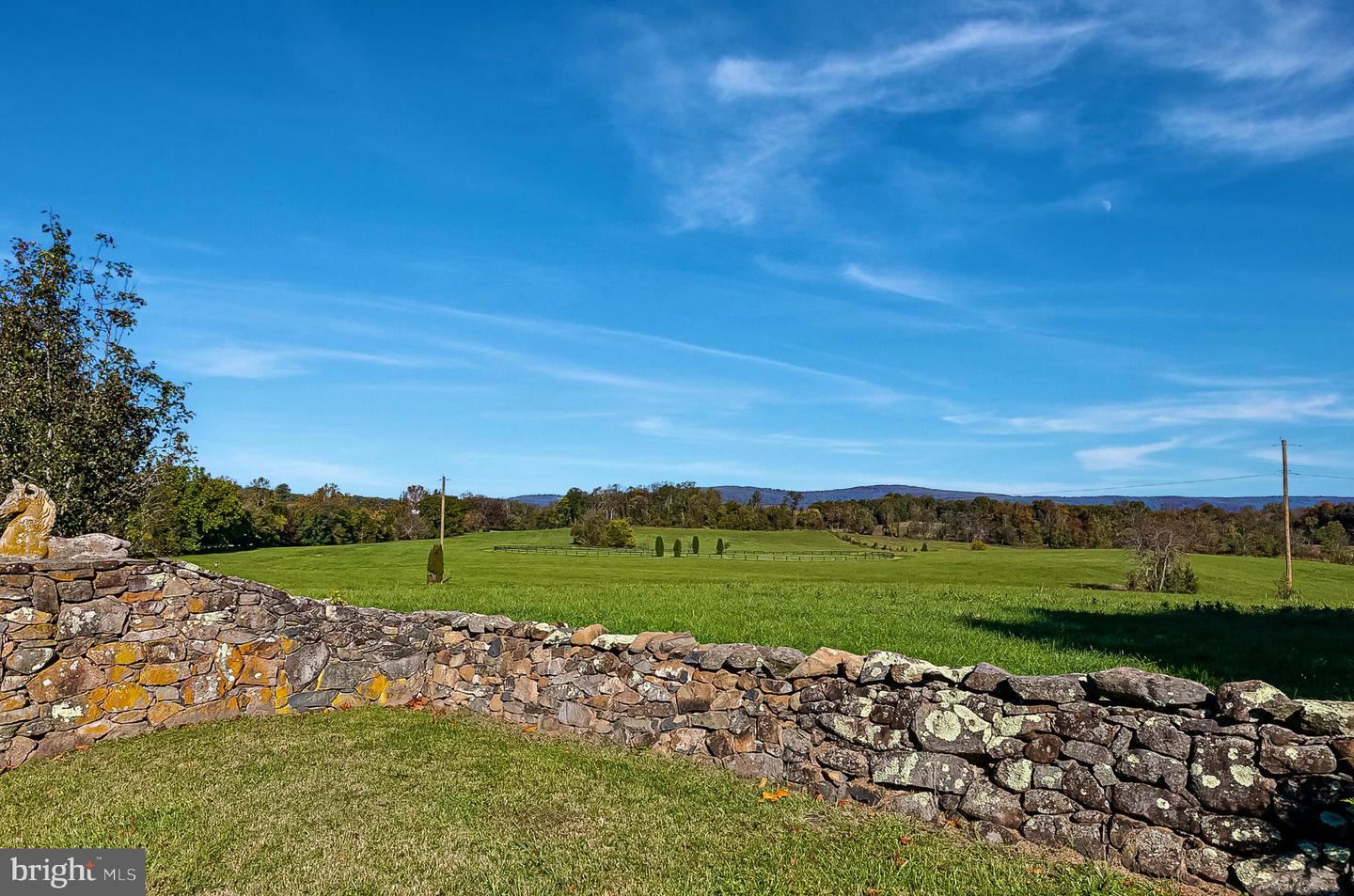 1610 DELAPLANE GRADE RD, UPPERVILLE, Virginia 20184, 6 Bedrooms Bedrooms, ,6 BathroomsBathrooms,Residential,For sale,1610 DELAPLANE GRADE RD,VAFQ2019532 MLS # VAFQ2019532 1610 DELAPLANE GRADE RD, UPPERVILLE, Virginia 20184, 6 Bedrooms Bedrooms, ,6 BathroomsBathrooms,Residential,For sale,1610 DELAPLANE GRADE RD,VAFQ2019532 MLS # VAFQ2019532