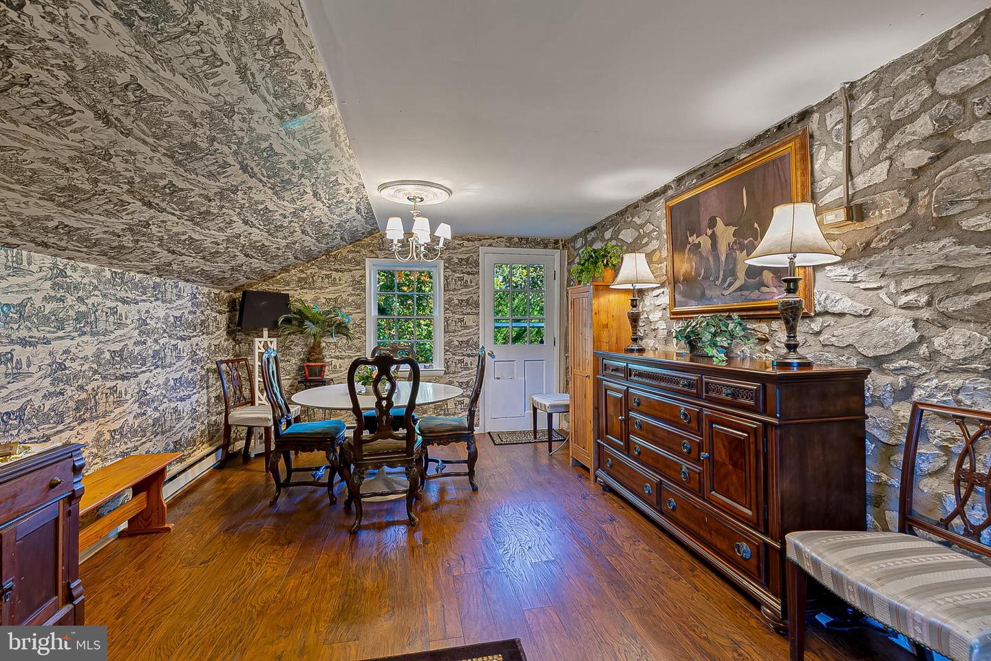 1610 DELAPLANE GRADE RD, UPPERVILLE, Virginia 20184, 6 Bedrooms Bedrooms, ,6 BathroomsBathrooms,Residential,For sale,1610 DELAPLANE GRADE RD,VAFQ2019532 MLS # VAFQ2019532 1610 DELAPLANE GRADE RD, UPPERVILLE, Virginia 20184, 6 Bedrooms Bedrooms, ,6 BathroomsBathrooms,Residential,For sale,1610 DELAPLANE GRADE RD,VAFQ2019532 MLS # VAFQ2019532