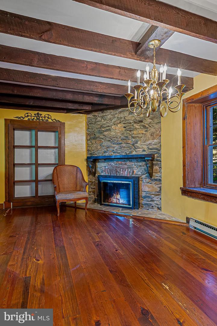 1610 DELAPLANE GRADE RD, UPPERVILLE, Virginia 20184, 6 Bedrooms Bedrooms, ,6 BathroomsBathrooms,Residential,For sale,1610 DELAPLANE GRADE RD,VAFQ2019532 MLS # VAFQ2019532 1610 DELAPLANE GRADE RD, UPPERVILLE, Virginia 20184, 6 Bedrooms Bedrooms, ,6 BathroomsBathrooms,Residential,For sale,1610 DELAPLANE GRADE RD,VAFQ2019532 MLS # VAFQ2019532