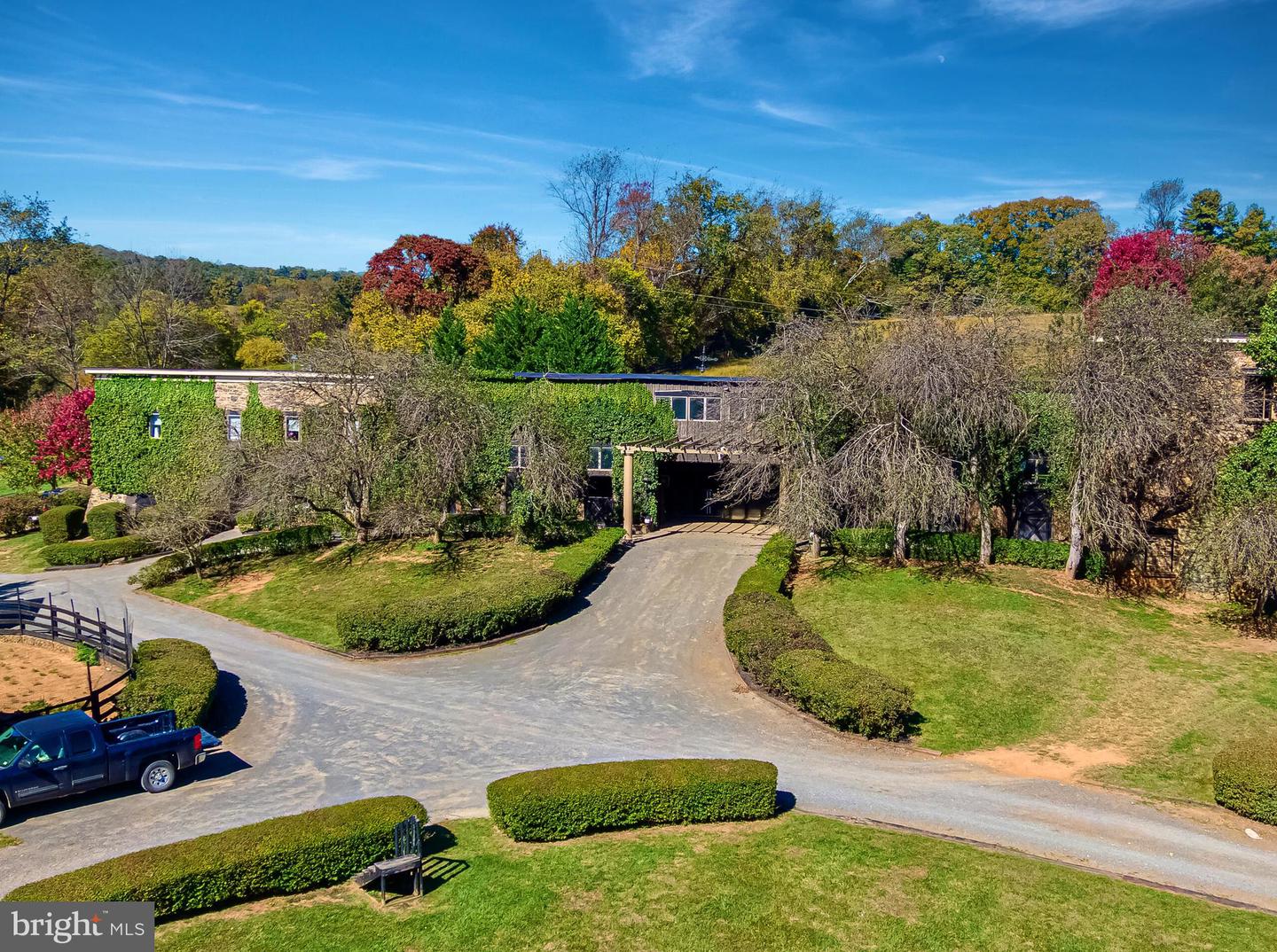 1610 DELAPLANE GRADE RD, UPPERVILLE, Virginia 20184, 6 Bedrooms Bedrooms, ,6 BathroomsBathrooms,Residential,For sale,1610 DELAPLANE GRADE RD,VAFQ2019532 MLS # VAFQ2019532 1610 DELAPLANE GRADE RD, UPPERVILLE, Virginia 20184, 6 Bedrooms Bedrooms, ,6 BathroomsBathrooms,Residential,For sale,1610 DELAPLANE GRADE RD,VAFQ2019532 MLS # VAFQ2019532