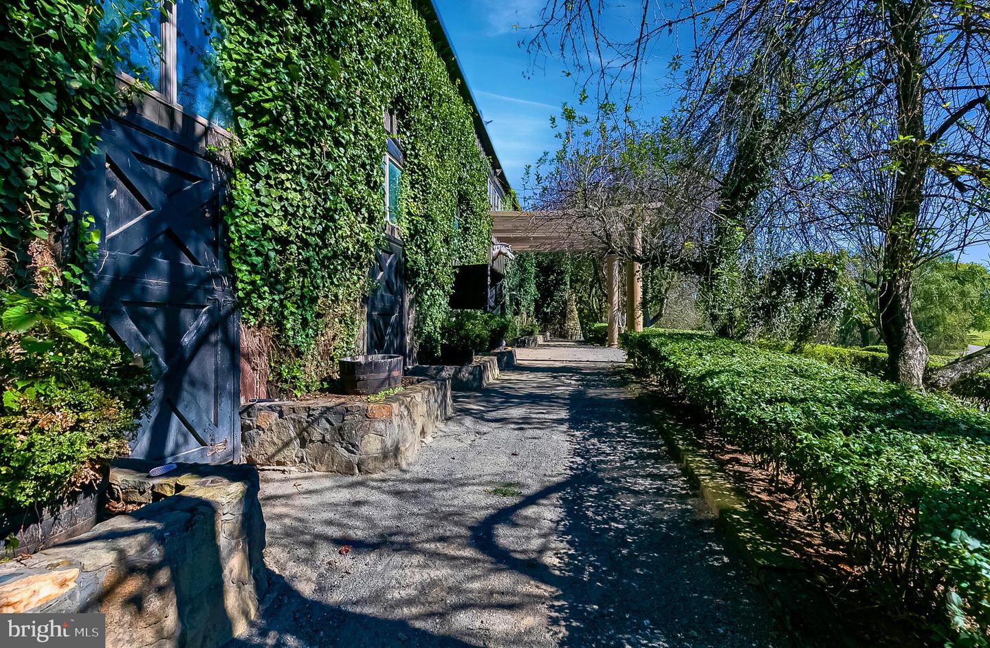 1610 DELAPLANE GRADE RD, UPPERVILLE, Virginia 20184, 6 Bedrooms Bedrooms, ,6 BathroomsBathrooms,Residential,For sale,1610 DELAPLANE GRADE RD,VAFQ2019532 MLS # VAFQ2019532 1610 DELAPLANE GRADE RD, UPPERVILLE, Virginia 20184, 6 Bedrooms Bedrooms, ,6 BathroomsBathrooms,Residential,For sale,1610 DELAPLANE GRADE RD,VAFQ2019532 MLS # VAFQ2019532