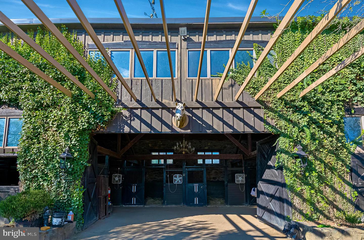 1610 DELAPLANE GRADE RD, UPPERVILLE, Virginia 20184, 6 Bedrooms Bedrooms, ,6 BathroomsBathrooms,Residential,For sale,1610 DELAPLANE GRADE RD,VAFQ2019532 MLS # VAFQ2019532 1610 DELAPLANE GRADE RD, UPPERVILLE, Virginia 20184, 6 Bedrooms Bedrooms, ,6 BathroomsBathrooms,Residential,For sale,1610 DELAPLANE GRADE RD,VAFQ2019532 MLS # VAFQ2019532