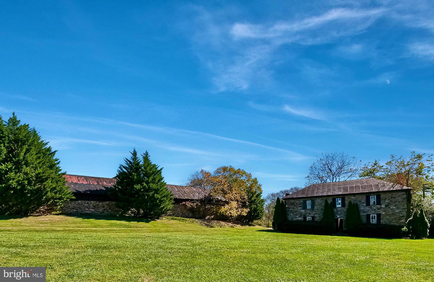 1610 DELAPLANE GRADE RD, UPPERVILLE, Virginia 20184, 6 Bedrooms Bedrooms, ,6 BathroomsBathrooms,Residential,For sale,1610 DELAPLANE GRADE RD,VAFQ2019532 MLS # VAFQ2019532 1610 DELAPLANE GRADE RD, UPPERVILLE, Virginia 20184, 6 Bedrooms Bedrooms, ,6 BathroomsBathrooms,Residential,For sale,1610 DELAPLANE GRADE RD,VAFQ2019532 MLS # VAFQ2019532