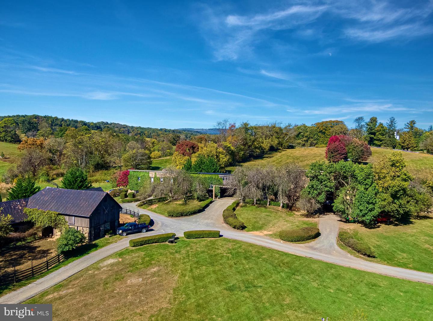 1610 DELAPLANE GRADE RD, UPPERVILLE, Virginia 20184, 6 Bedrooms Bedrooms, ,6 BathroomsBathrooms,Residential,For sale,1610 DELAPLANE GRADE RD,VAFQ2019532 MLS # VAFQ2019532 1610 DELAPLANE GRADE RD, UPPERVILLE, Virginia 20184, 6 Bedrooms Bedrooms, ,6 BathroomsBathrooms,Residential,For sale,1610 DELAPLANE GRADE RD,VAFQ2019532 MLS # VAFQ2019532