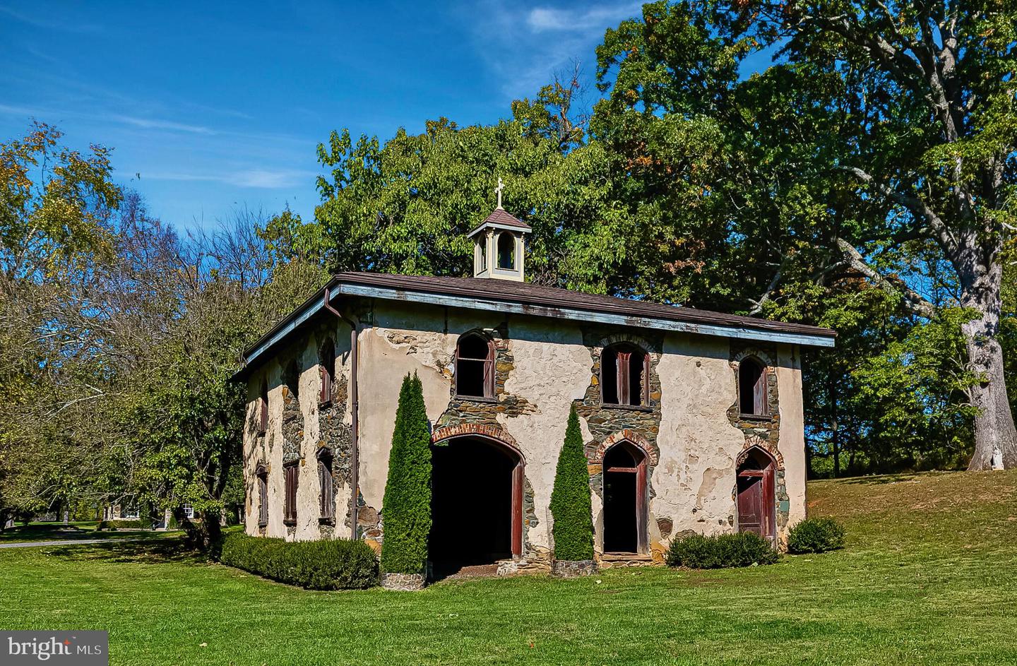 1610 DELAPLANE GRADE RD, UPPERVILLE, Virginia 20184, 6 Bedrooms Bedrooms, ,6 BathroomsBathrooms,Residential,For sale,1610 DELAPLANE GRADE RD,VAFQ2019532 MLS # VAFQ2019532 1610 DELAPLANE GRADE RD, UPPERVILLE, Virginia 20184, 6 Bedrooms Bedrooms, ,6 BathroomsBathrooms,Residential,For sale,1610 DELAPLANE GRADE RD,VAFQ2019532 MLS # VAFQ2019532