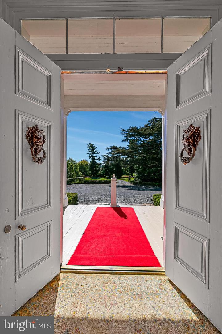 1610 DELAPLANE GRADE RD, UPPERVILLE, Virginia 20184, 6 Bedrooms Bedrooms, ,6 BathroomsBathrooms,Residential,For sale,1610 DELAPLANE GRADE RD,VAFQ2019532 MLS # VAFQ2019532 1610 DELAPLANE GRADE RD, UPPERVILLE, Virginia 20184, 6 Bedrooms Bedrooms, ,6 BathroomsBathrooms,Residential,For sale,1610 DELAPLANE GRADE RD,VAFQ2019532 MLS # VAFQ2019532