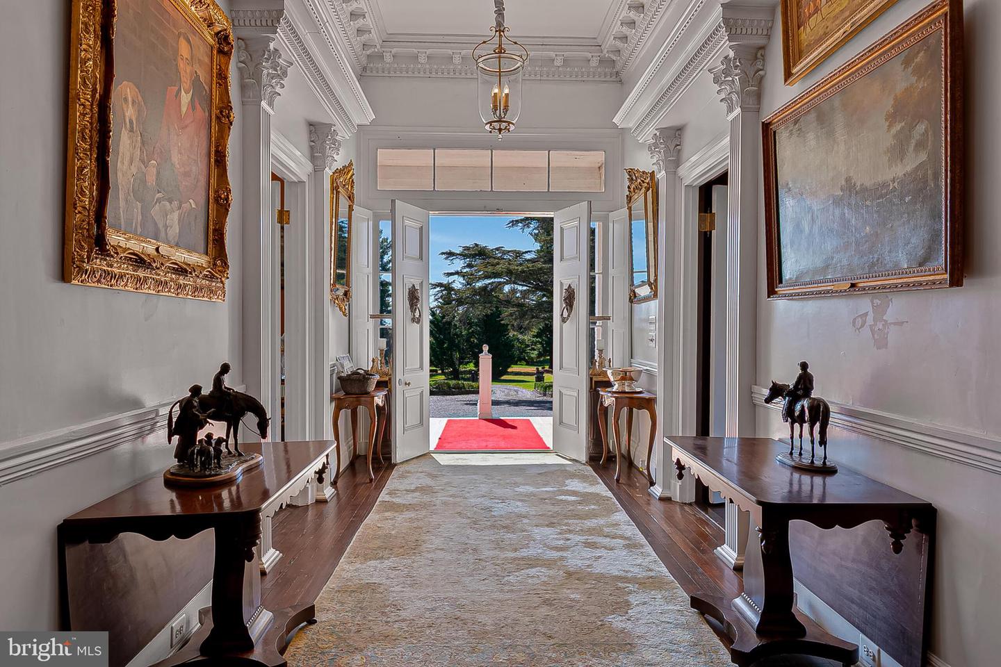 1610 DELAPLANE GRADE RD, UPPERVILLE, Virginia 20184, 6 Bedrooms Bedrooms, ,6 BathroomsBathrooms,Residential,For sale,1610 DELAPLANE GRADE RD,VAFQ2019532 MLS # VAFQ2019532 1610 DELAPLANE GRADE RD, UPPERVILLE, Virginia 20184, 6 Bedrooms Bedrooms, ,6 BathroomsBathrooms,Residential,For sale,1610 DELAPLANE GRADE RD,VAFQ2019532 MLS # VAFQ2019532