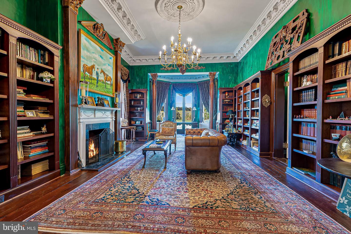 1610 DELAPLANE GRADE RD, UPPERVILLE, Virginia 20184, 6 Bedrooms Bedrooms, ,6 BathroomsBathrooms,Residential,For sale,1610 DELAPLANE GRADE RD,VAFQ2019532 MLS # VAFQ2019532 1610 DELAPLANE GRADE RD, UPPERVILLE, Virginia 20184, 6 Bedrooms Bedrooms, ,6 BathroomsBathrooms,Residential,For sale,1610 DELAPLANE GRADE RD,VAFQ2019532 MLS # VAFQ2019532