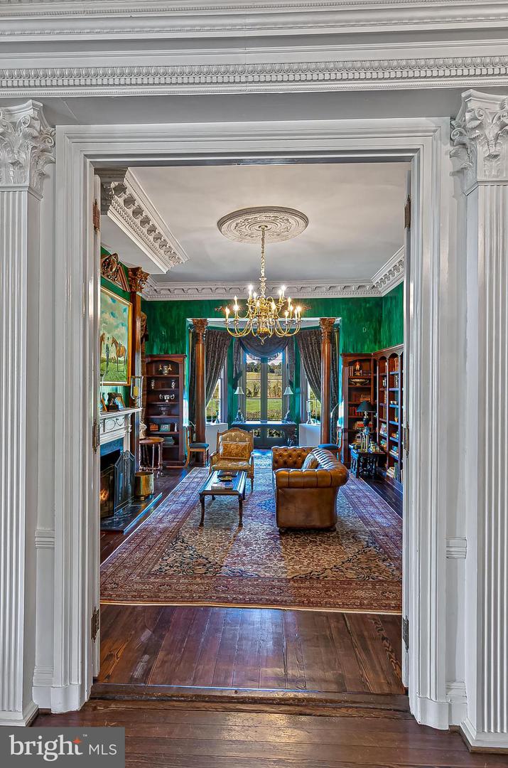 1610 DELAPLANE GRADE RD, UPPERVILLE, Virginia 20184, 6 Bedrooms Bedrooms, ,6 BathroomsBathrooms,Residential,For sale,1610 DELAPLANE GRADE RD,VAFQ2019532 MLS # VAFQ2019532 1610 DELAPLANE GRADE RD, UPPERVILLE, Virginia 20184, 6 Bedrooms Bedrooms, ,6 BathroomsBathrooms,Residential,For sale,1610 DELAPLANE GRADE RD,VAFQ2019532 MLS # VAFQ2019532