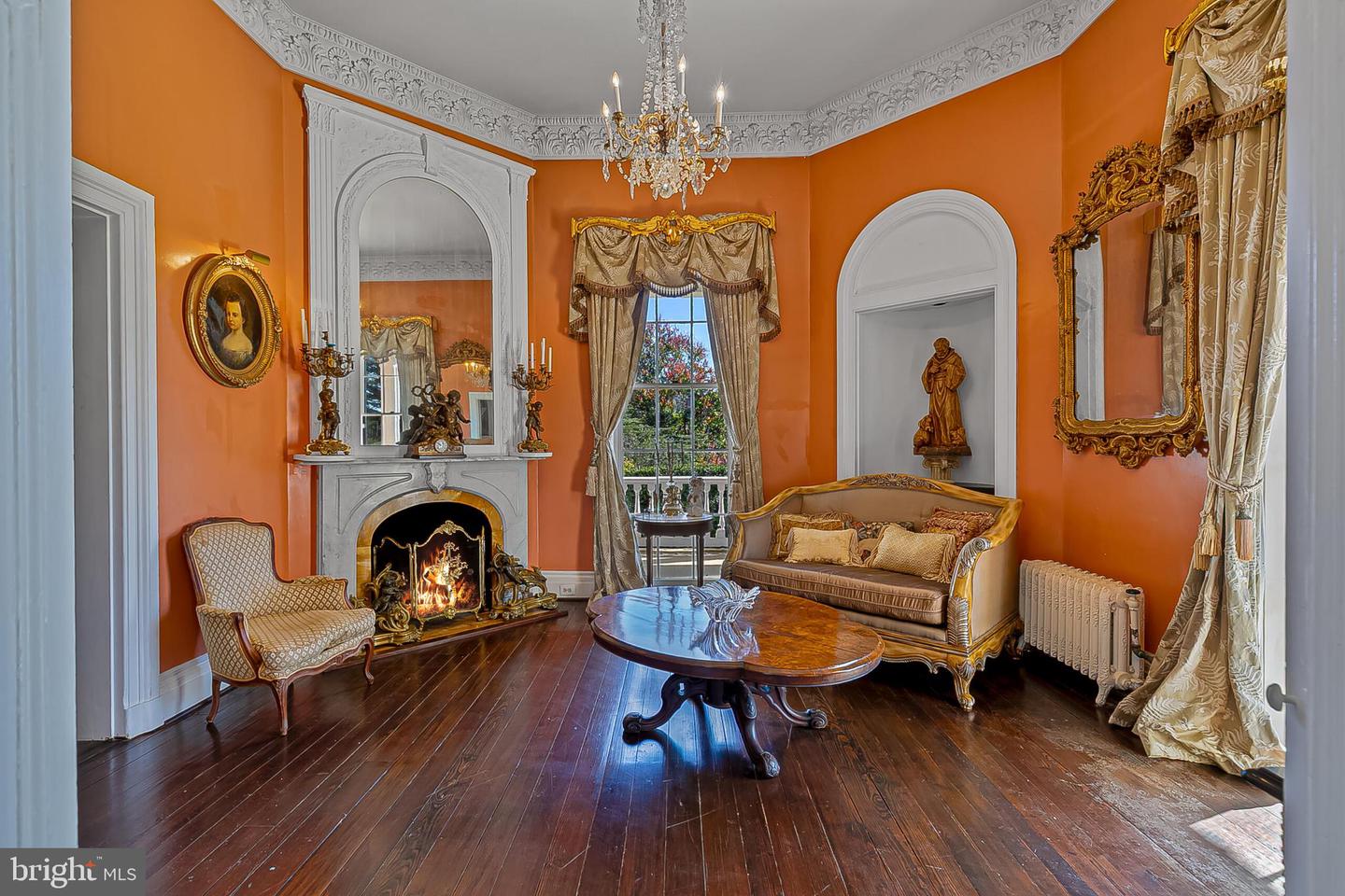 1610 DELAPLANE GRADE RD, UPPERVILLE, Virginia 20184, 6 Bedrooms Bedrooms, ,6 BathroomsBathrooms,Residential,For sale,1610 DELAPLANE GRADE RD,VAFQ2019532 MLS # VAFQ2019532 1610 DELAPLANE GRADE RD, UPPERVILLE, Virginia 20184, 6 Bedrooms Bedrooms, ,6 BathroomsBathrooms,Residential,For sale,1610 DELAPLANE GRADE RD,VAFQ2019532 MLS # VAFQ2019532