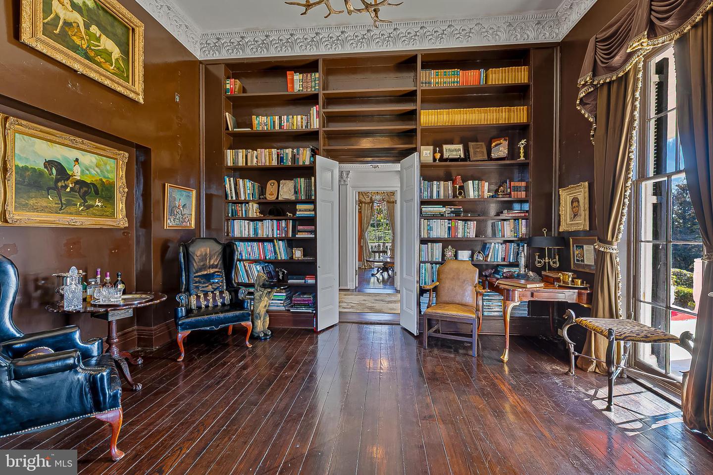 1610 DELAPLANE GRADE RD, UPPERVILLE, Virginia 20184, 6 Bedrooms Bedrooms, ,6 BathroomsBathrooms,Residential,For sale,1610 DELAPLANE GRADE RD,VAFQ2019532 MLS # VAFQ2019532 1610 DELAPLANE GRADE RD, UPPERVILLE, Virginia 20184, 6 Bedrooms Bedrooms, ,6 BathroomsBathrooms,Residential,For sale,1610 DELAPLANE GRADE RD,VAFQ2019532 MLS # VAFQ2019532