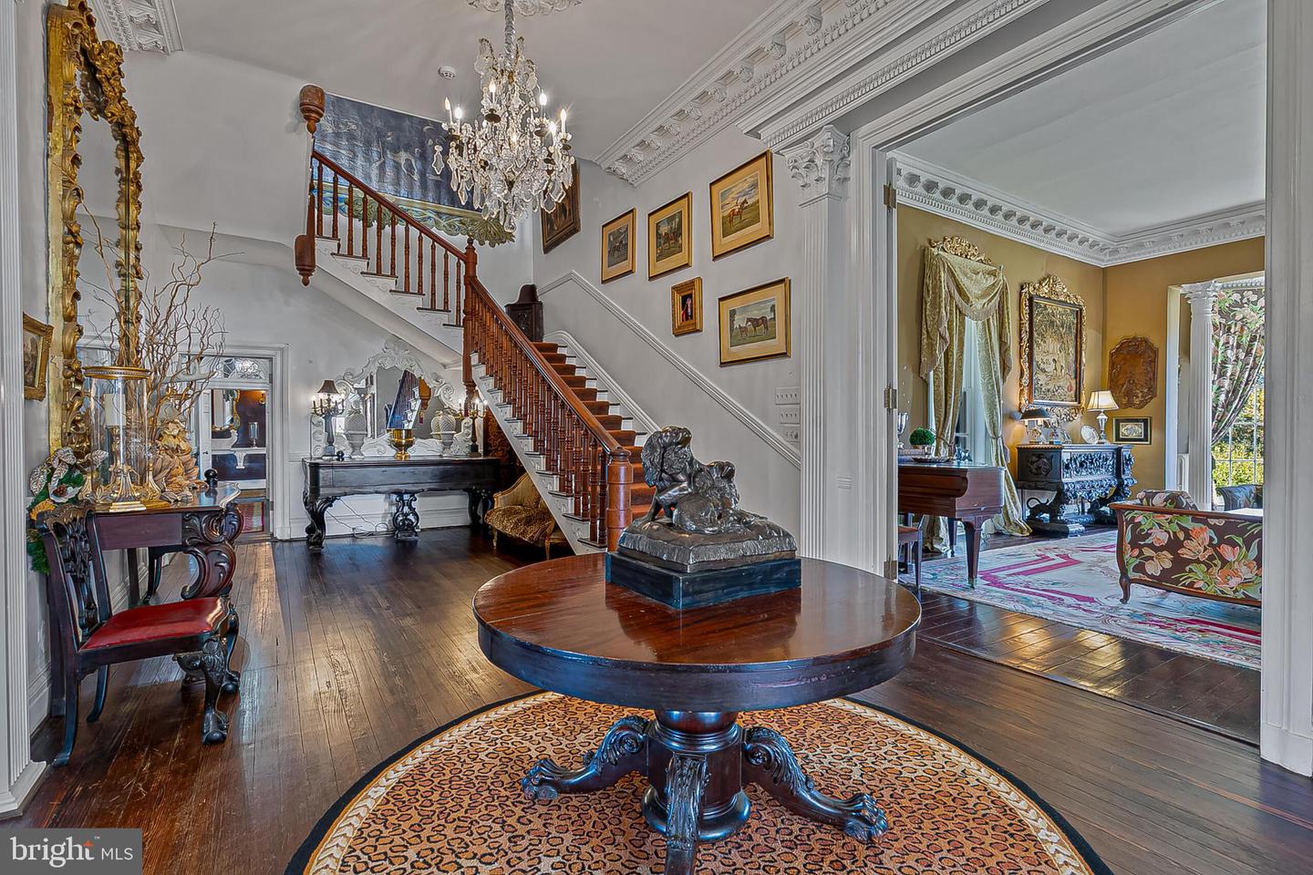 1610 DELAPLANE GRADE RD, UPPERVILLE, Virginia 20184, 6 Bedrooms Bedrooms, ,6 BathroomsBathrooms,Residential,For sale,1610 DELAPLANE GRADE RD,VAFQ2019532 MLS # VAFQ2019532 1610 DELAPLANE GRADE RD, UPPERVILLE, Virginia 20184, 6 Bedrooms Bedrooms, ,6 BathroomsBathrooms,Residential,For sale,1610 DELAPLANE GRADE RD,VAFQ2019532 MLS # VAFQ2019532