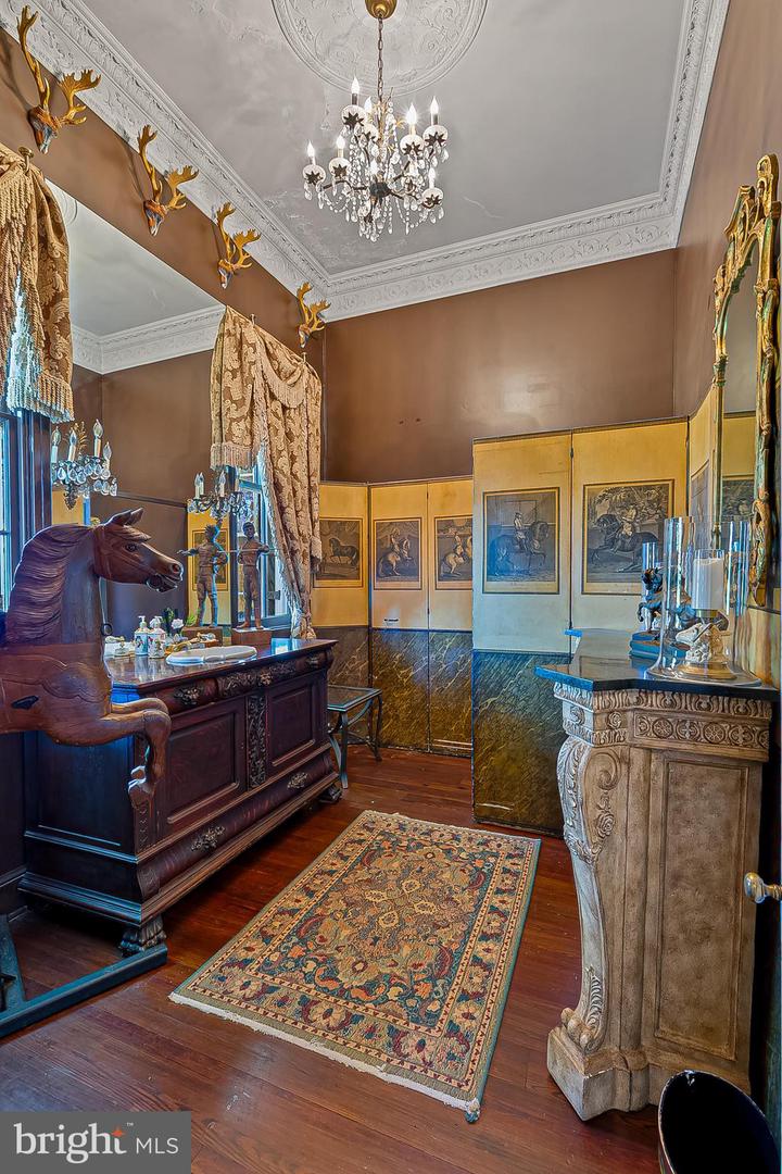 1610 DELAPLANE GRADE RD, UPPERVILLE, Virginia 20184, 6 Bedrooms Bedrooms, ,6 BathroomsBathrooms,Residential,For sale,1610 DELAPLANE GRADE RD,VAFQ2019532 MLS # VAFQ2019532 1610 DELAPLANE GRADE RD, UPPERVILLE, Virginia 20184, 6 Bedrooms Bedrooms, ,6 BathroomsBathrooms,Residential,For sale,1610 DELAPLANE GRADE RD,VAFQ2019532 MLS # VAFQ2019532