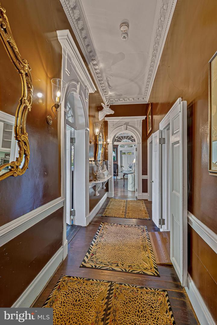 1610 DELAPLANE GRADE RD, UPPERVILLE, Virginia 20184, 6 Bedrooms Bedrooms, ,6 BathroomsBathrooms,Residential,For sale,1610 DELAPLANE GRADE RD,VAFQ2019532 MLS # VAFQ2019532 1610 DELAPLANE GRADE RD, UPPERVILLE, Virginia 20184, 6 Bedrooms Bedrooms, ,6 BathroomsBathrooms,Residential,For sale,1610 DELAPLANE GRADE RD,VAFQ2019532 MLS # VAFQ2019532