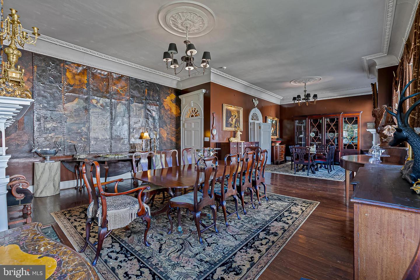 1610 DELAPLANE GRADE RD, UPPERVILLE, Virginia 20184, 6 Bedrooms Bedrooms, ,6 BathroomsBathrooms,Residential,For sale,1610 DELAPLANE GRADE RD,VAFQ2019532 MLS # VAFQ2019532 1610 DELAPLANE GRADE RD, UPPERVILLE, Virginia 20184, 6 Bedrooms Bedrooms, ,6 BathroomsBathrooms,Residential,For sale,1610 DELAPLANE GRADE RD,VAFQ2019532 MLS # VAFQ2019532