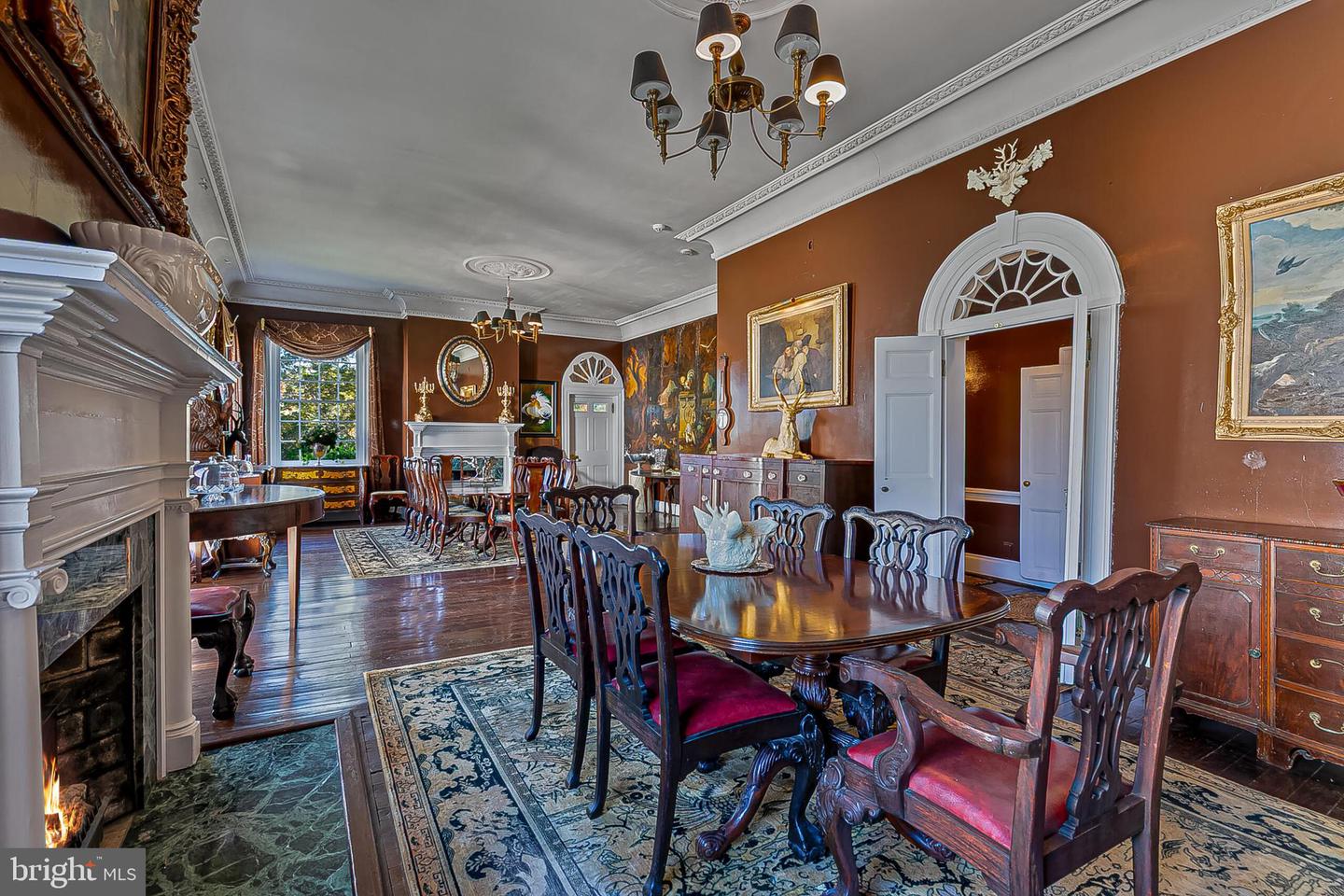 1610 DELAPLANE GRADE RD, UPPERVILLE, Virginia 20184, 6 Bedrooms Bedrooms, ,6 BathroomsBathrooms,Residential,For sale,1610 DELAPLANE GRADE RD,VAFQ2019532 MLS # VAFQ2019532 1610 DELAPLANE GRADE RD, UPPERVILLE, Virginia 20184, 6 Bedrooms Bedrooms, ,6 BathroomsBathrooms,Residential,For sale,1610 DELAPLANE GRADE RD,VAFQ2019532 MLS # VAFQ2019532