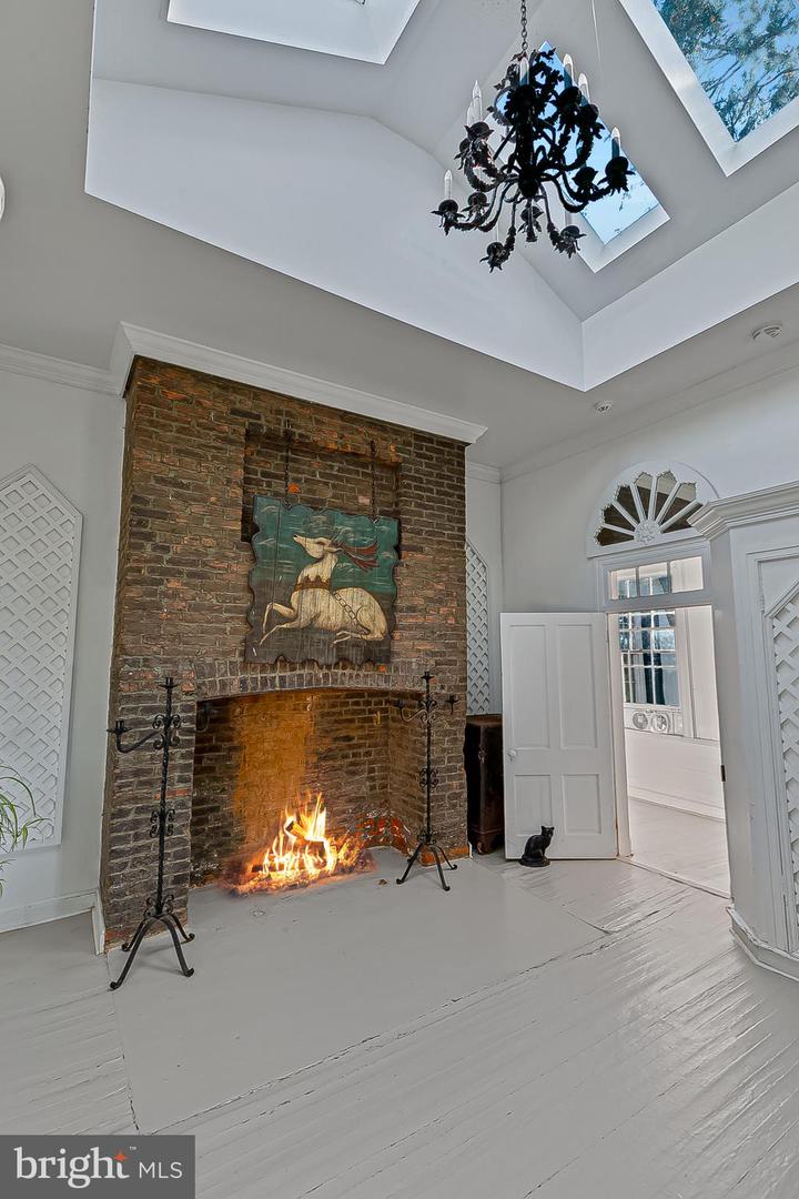 1610 DELAPLANE GRADE RD, UPPERVILLE, Virginia 20184, 6 Bedrooms Bedrooms, ,6 BathroomsBathrooms,Residential,For sale,1610 DELAPLANE GRADE RD,VAFQ2019532 MLS # VAFQ2019532 1610 DELAPLANE GRADE RD, UPPERVILLE, Virginia 20184, 6 Bedrooms Bedrooms, ,6 BathroomsBathrooms,Residential,For sale,1610 DELAPLANE GRADE RD,VAFQ2019532 MLS # VAFQ2019532