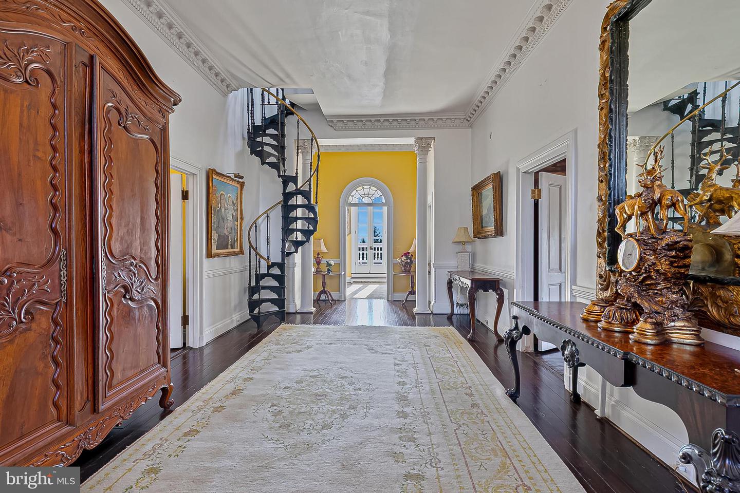 1610 DELAPLANE GRADE RD, UPPERVILLE, Virginia 20184, 6 Bedrooms Bedrooms, ,6 BathroomsBathrooms,Residential,For sale,1610 DELAPLANE GRADE RD,VAFQ2019532 MLS # VAFQ2019532 1610 DELAPLANE GRADE RD, UPPERVILLE, Virginia 20184, 6 Bedrooms Bedrooms, ,6 BathroomsBathrooms,Residential,For sale,1610 DELAPLANE GRADE RD,VAFQ2019532 MLS # VAFQ2019532