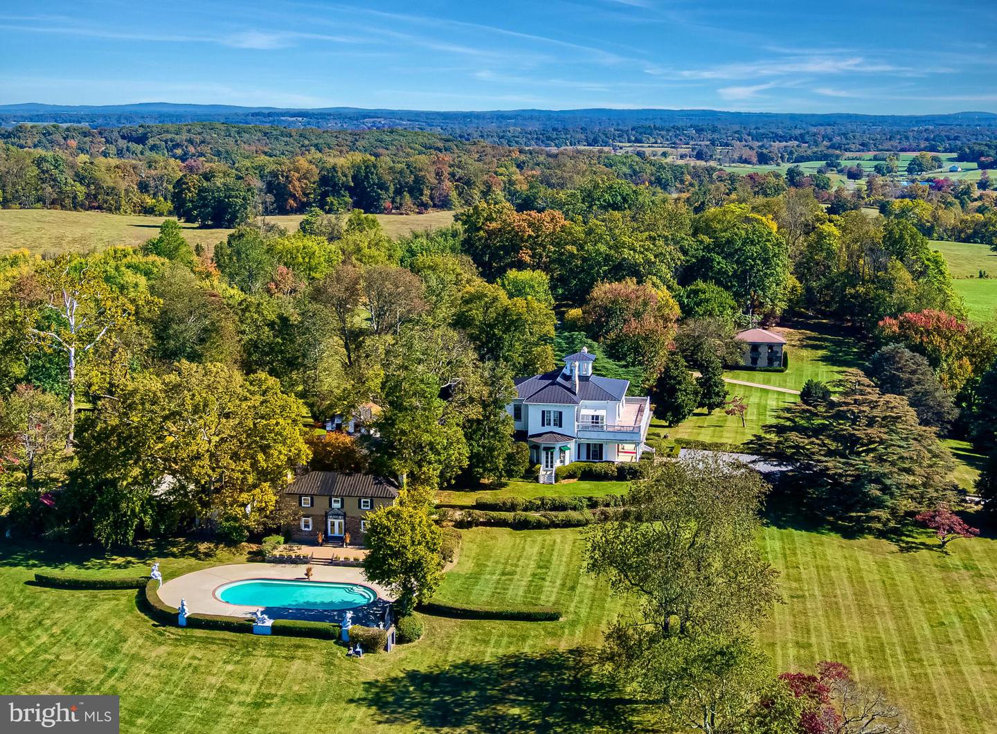 1610 DELAPLANE GRADE RD, UPPERVILLE, Virginia 20184, 6 Bedrooms Bedrooms, ,6 BathroomsBathrooms,Residential,For sale,1610 DELAPLANE GRADE RD,VAFQ2019532 MLS # VAFQ2019532 1610 DELAPLANE GRADE RD, UPPERVILLE, Virginia 20184, 6 Bedrooms Bedrooms, ,6 BathroomsBathrooms,Residential,For sale,1610 DELAPLANE GRADE RD,VAFQ2019532 MLS # VAFQ2019532