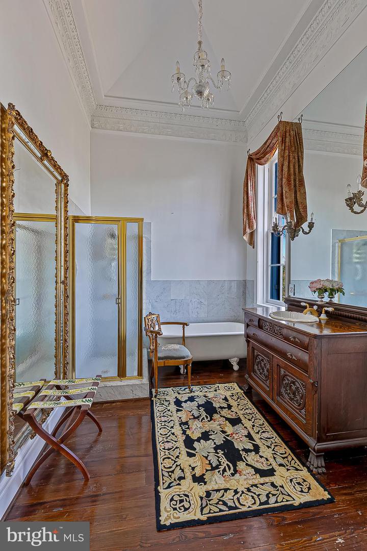 1610 DELAPLANE GRADE RD, UPPERVILLE, Virginia 20184, 6 Bedrooms Bedrooms, ,6 BathroomsBathrooms,Residential,For sale,1610 DELAPLANE GRADE RD,VAFQ2019532 MLS # VAFQ2019532 1610 DELAPLANE GRADE RD, UPPERVILLE, Virginia 20184, 6 Bedrooms Bedrooms, ,6 BathroomsBathrooms,Residential,For sale,1610 DELAPLANE GRADE RD,VAFQ2019532 MLS # VAFQ2019532