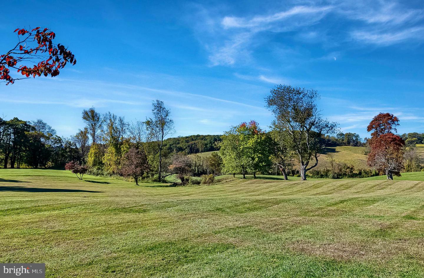 1610 DELAPLANE GRADE RD, UPPERVILLE, Virginia 20184, 6 Bedrooms Bedrooms, ,6 BathroomsBathrooms,Residential,For sale,1610 DELAPLANE GRADE RD,VAFQ2019532 MLS # VAFQ2019532 1610 DELAPLANE GRADE RD, UPPERVILLE, Virginia 20184, 6 Bedrooms Bedrooms, ,6 BathroomsBathrooms,Residential,For sale,1610 DELAPLANE GRADE RD,VAFQ2019532 MLS # VAFQ2019532