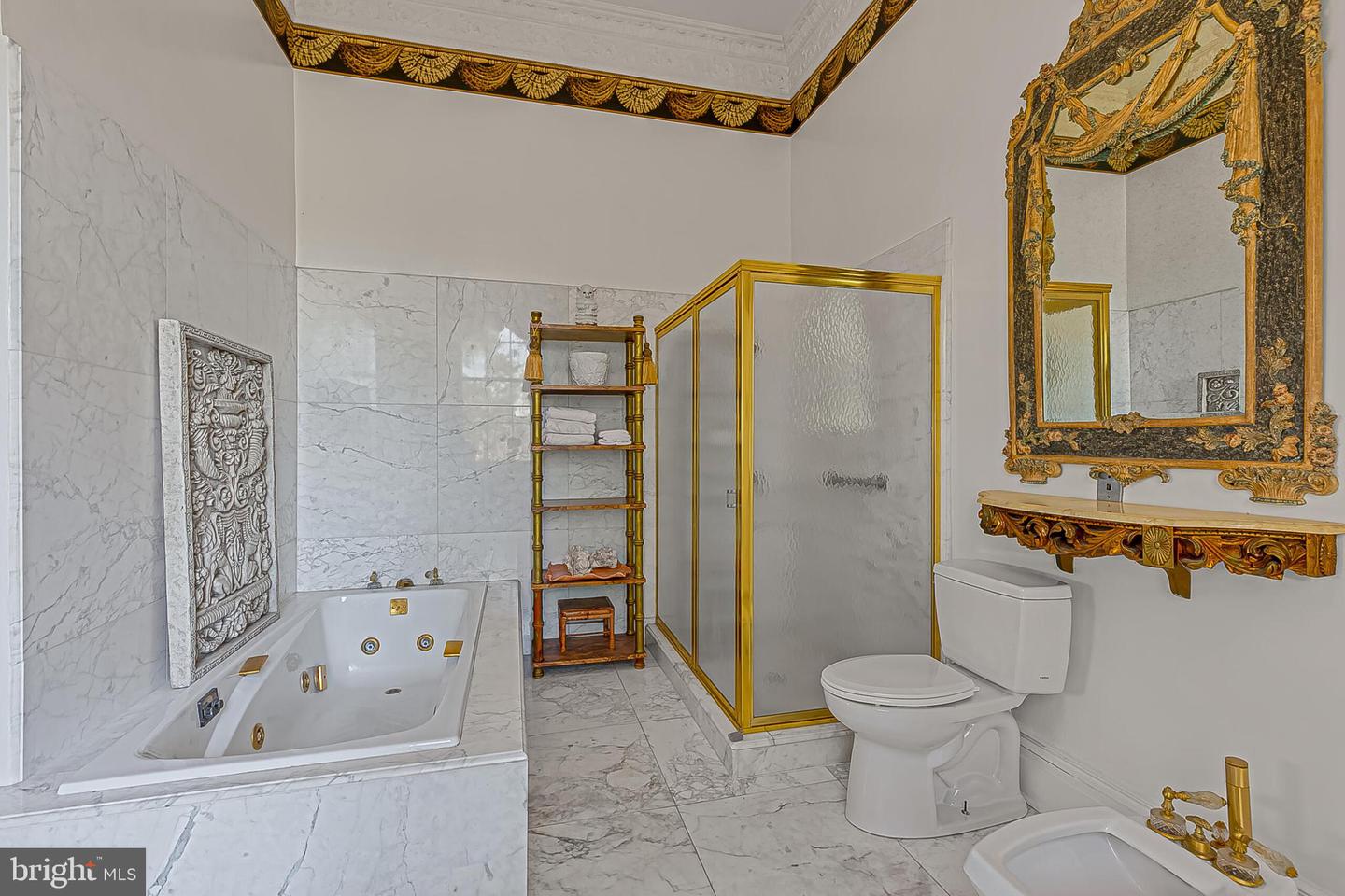 1610 DELAPLANE GRADE RD, UPPERVILLE, Virginia 20184, 6 Bedrooms Bedrooms, ,6 BathroomsBathrooms,Residential,For sale,1610 DELAPLANE GRADE RD,VAFQ2019532 MLS # VAFQ2019532 1610 DELAPLANE GRADE RD, UPPERVILLE, Virginia 20184, 6 Bedrooms Bedrooms, ,6 BathroomsBathrooms,Residential,For sale,1610 DELAPLANE GRADE RD,VAFQ2019532 MLS # VAFQ2019532