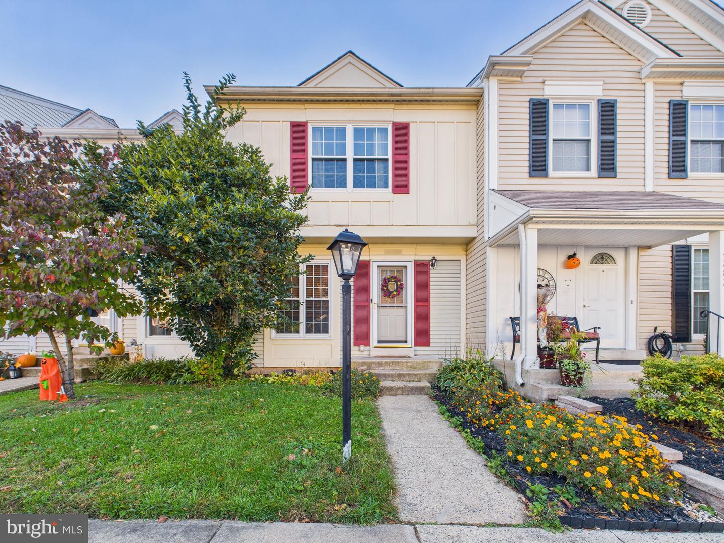 14785 GREEN PARK WAY, CENTREVILLE, Virginia 20120, 2 Bedrooms Bedrooms, ,1 BathroomBathrooms,Residential,For sale,14785 GREEN PARK WAY,VAFX2276792 MLS # VAFX2276792