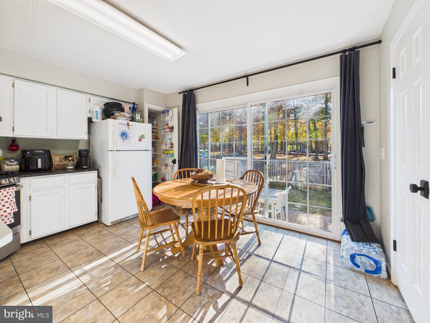 14785 GREEN PARK WAY, CENTREVILLE, Virginia 20120, 2 Bedrooms Bedrooms, ,1 BathroomBathrooms,Residential,For sale,14785 GREEN PARK WAY,VAFX2276792 MLS # VAFX2276792