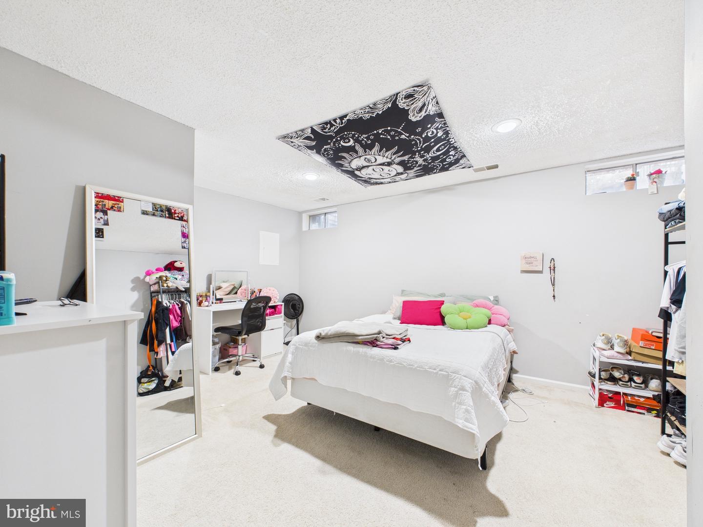 14785 GREEN PARK WAY, CENTREVILLE, Virginia 20120, 2 Bedrooms Bedrooms, ,1 BathroomBathrooms,Residential,For sale,14785 GREEN PARK WAY,VAFX2276792 MLS # VAFX2276792