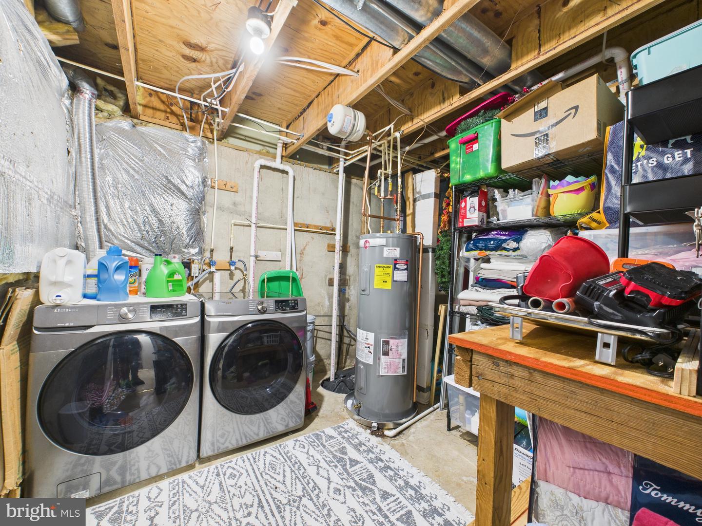 14785 GREEN PARK WAY, CENTREVILLE, Virginia 20120, 2 Bedrooms Bedrooms, ,1 BathroomBathrooms,Residential,For sale,14785 GREEN PARK WAY,VAFX2276792 MLS # VAFX2276792