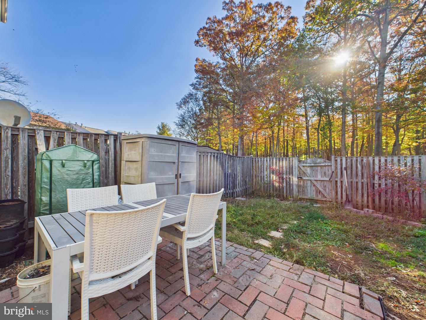 14785 GREEN PARK WAY, CENTREVILLE, Virginia 20120, 2 Bedrooms Bedrooms, ,1 BathroomBathrooms,Residential,For sale,14785 GREEN PARK WAY,VAFX2276792 MLS # VAFX2276792