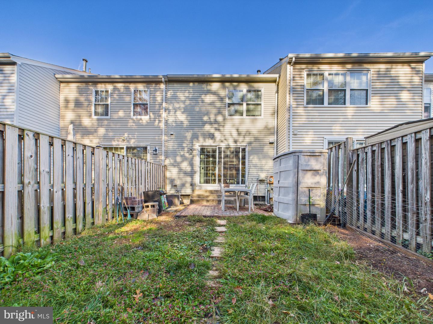 14785 GREEN PARK WAY, CENTREVILLE, Virginia 20120, 2 Bedrooms Bedrooms, ,1 BathroomBathrooms,Residential,For sale,14785 GREEN PARK WAY,VAFX2276792 MLS # VAFX2276792