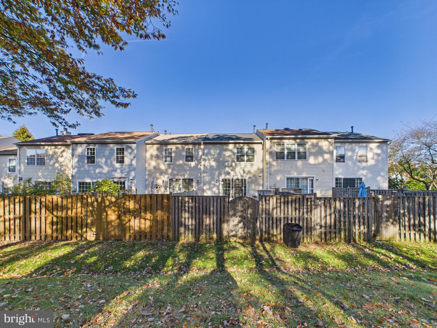 14785 GREEN PARK WAY, CENTREVILLE, Virginia 20120, 2 Bedrooms Bedrooms, ,1 BathroomBathrooms,Residential,For sale,14785 GREEN PARK WAY,VAFX2276792 MLS # VAFX2276792