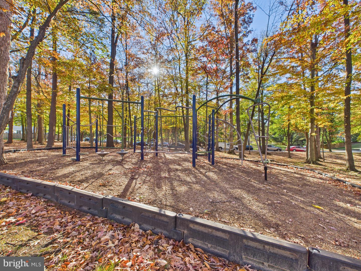 14785 GREEN PARK WAY, CENTREVILLE, Virginia 20120, 2 Bedrooms Bedrooms, ,1 BathroomBathrooms,Residential,For sale,14785 GREEN PARK WAY,VAFX2276792 MLS # VAFX2276792