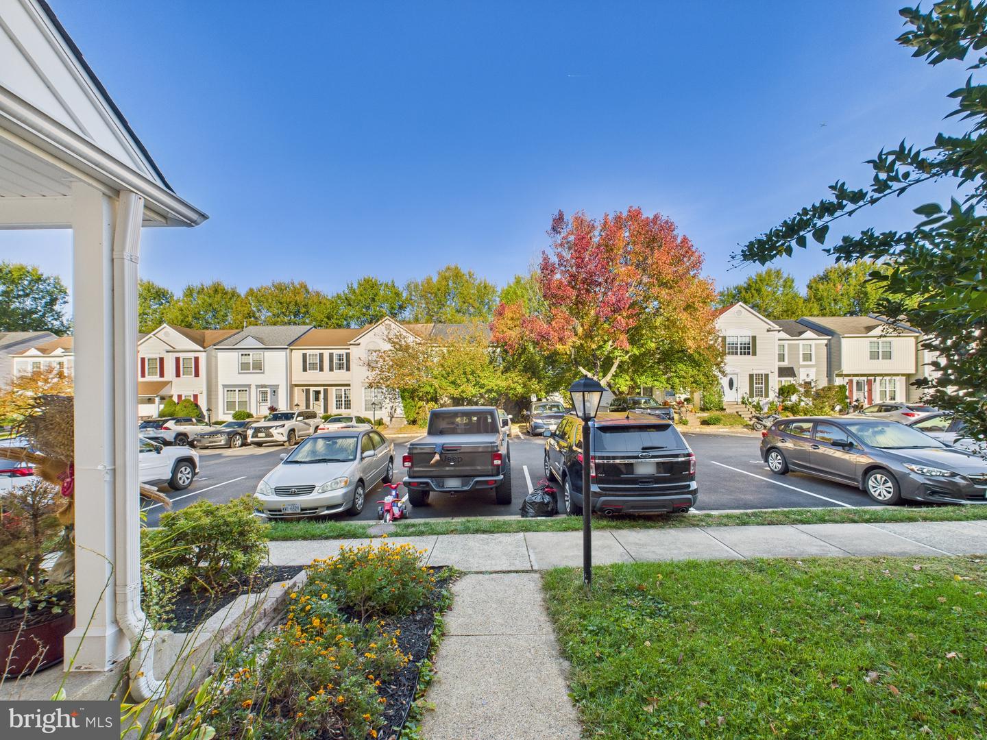 14785 GREEN PARK WAY, CENTREVILLE, Virginia 20120, 2 Bedrooms Bedrooms, ,1 BathroomBathrooms,Residential,For sale,14785 GREEN PARK WAY,VAFX2276792 MLS # VAFX2276792