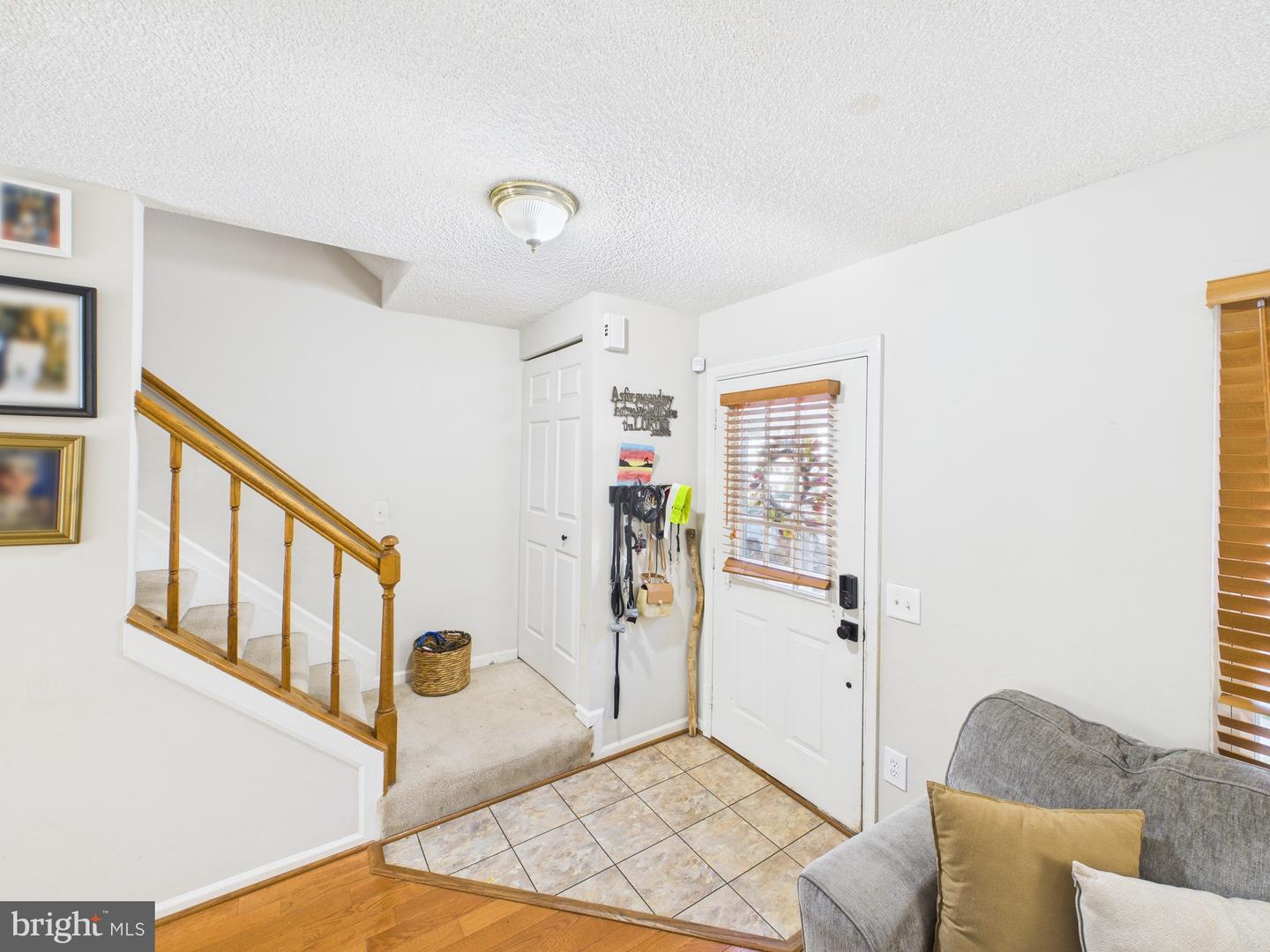 14785 GREEN PARK WAY, CENTREVILLE, Virginia 20120, 2 Bedrooms Bedrooms, ,1 BathroomBathrooms,Residential,For sale,14785 GREEN PARK WAY,VAFX2276792 MLS # VAFX2276792