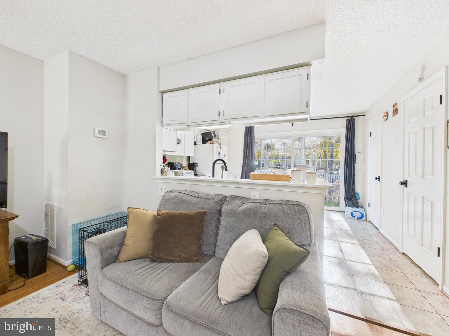 14785 GREEN PARK WAY, CENTREVILLE, Virginia 20120, 2 Bedrooms Bedrooms, ,1 BathroomBathrooms,Residential,For sale,14785 GREEN PARK WAY,VAFX2276792 MLS # VAFX2276792