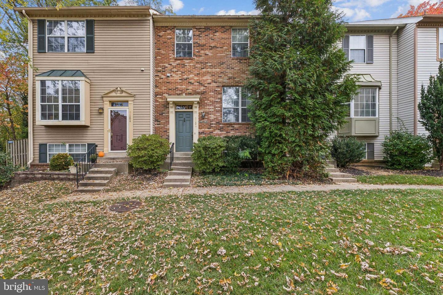 9606 BLAKE LN, FAIRFAX, Virginia 22031, 3 Bedrooms Bedrooms, ,2 BathroomsBathrooms,Residential,For sale,9606 BLAKE LN,VAFX2276822 MLS # VAFX2276822