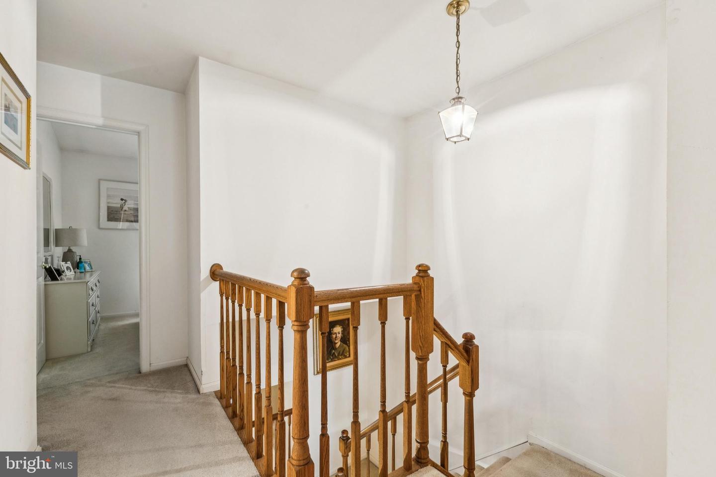 9606 BLAKE LN, FAIRFAX, Virginia 22031, 3 Bedrooms Bedrooms, ,2 BathroomsBathrooms,Residential,For sale,9606 BLAKE LN,VAFX2276822 MLS # VAFX2276822