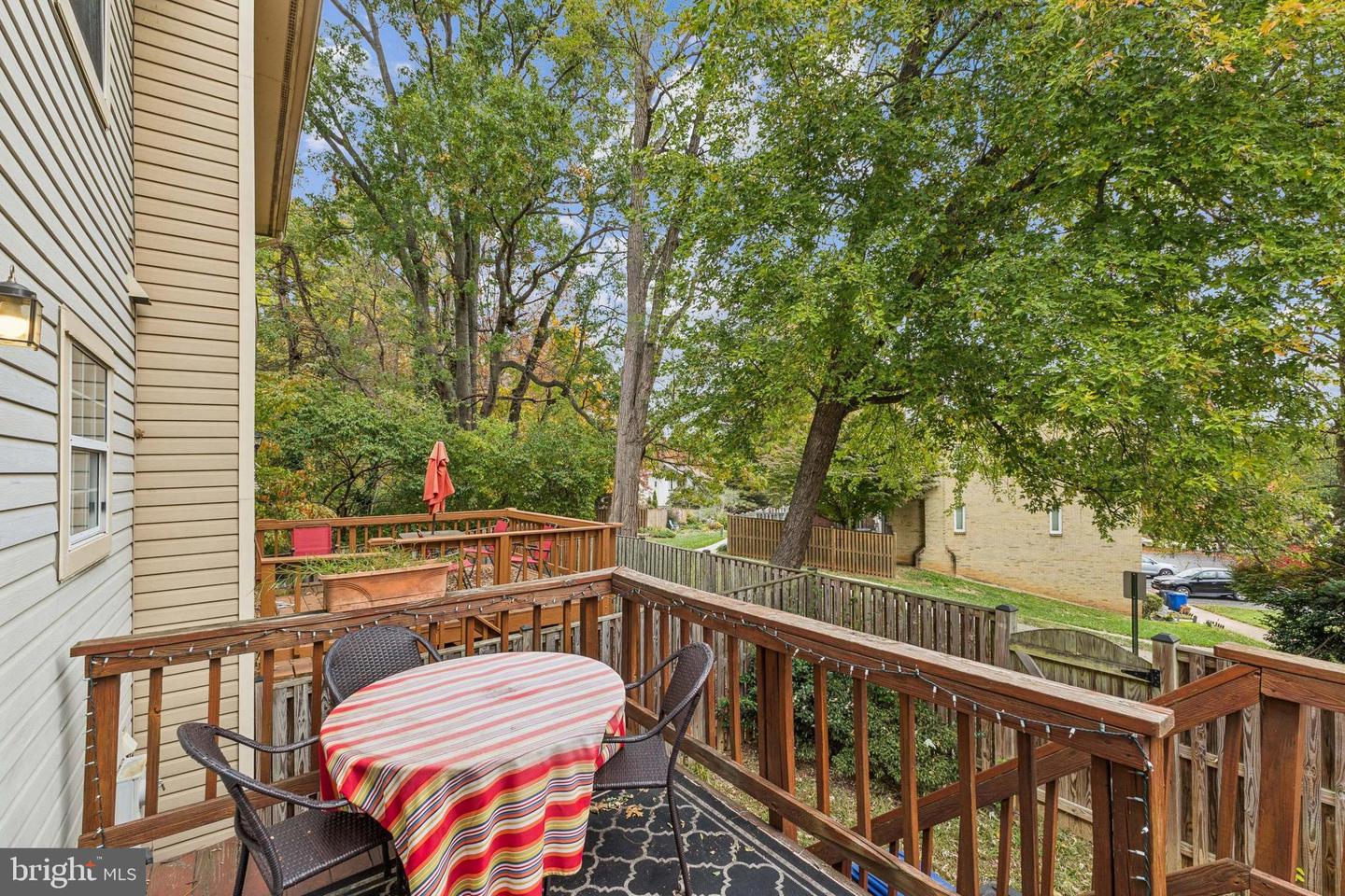 9606 BLAKE LN, FAIRFAX, Virginia 22031, 3 Bedrooms Bedrooms, ,2 BathroomsBathrooms,Residential,For sale,9606 BLAKE LN,VAFX2276822 MLS # VAFX2276822