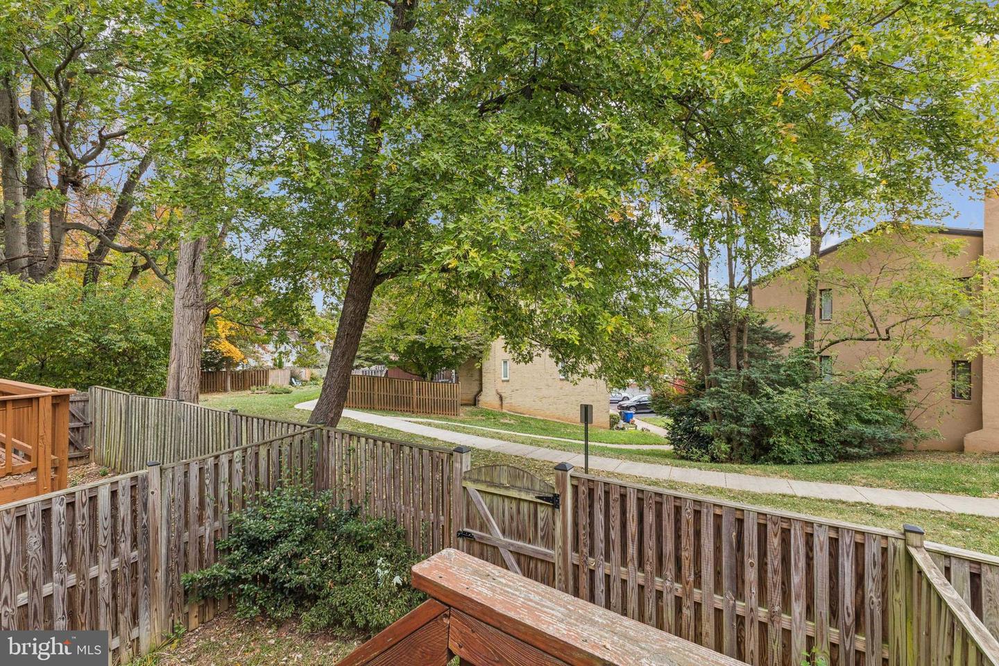 9606 BLAKE LN, FAIRFAX, Virginia 22031, 3 Bedrooms Bedrooms, ,2 BathroomsBathrooms,Residential,For sale,9606 BLAKE LN,VAFX2276822 MLS # VAFX2276822