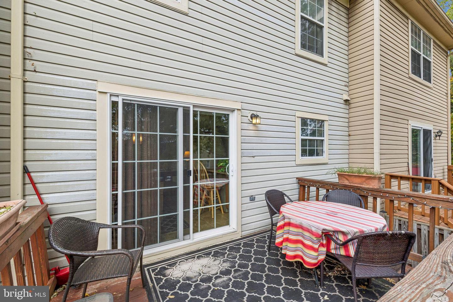 9606 BLAKE LN, FAIRFAX, Virginia 22031, 3 Bedrooms Bedrooms, ,2 BathroomsBathrooms,Residential,For sale,9606 BLAKE LN,VAFX2276822 MLS # VAFX2276822