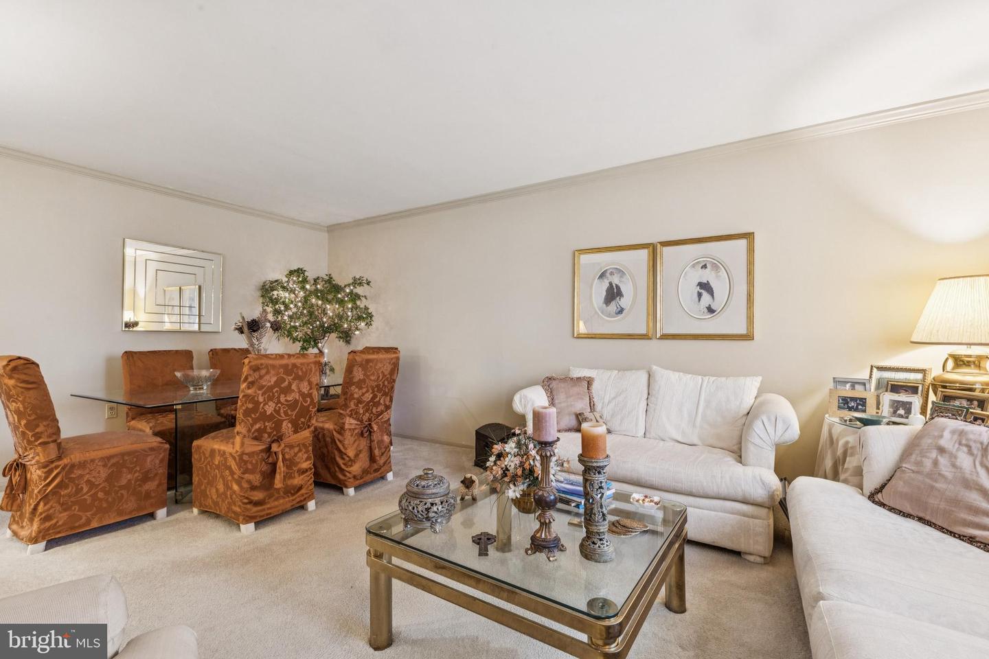 9606 BLAKE LN, FAIRFAX, Virginia 22031, 3 Bedrooms Bedrooms, ,2 BathroomsBathrooms,Residential,For sale,9606 BLAKE LN,VAFX2276822 MLS # VAFX2276822