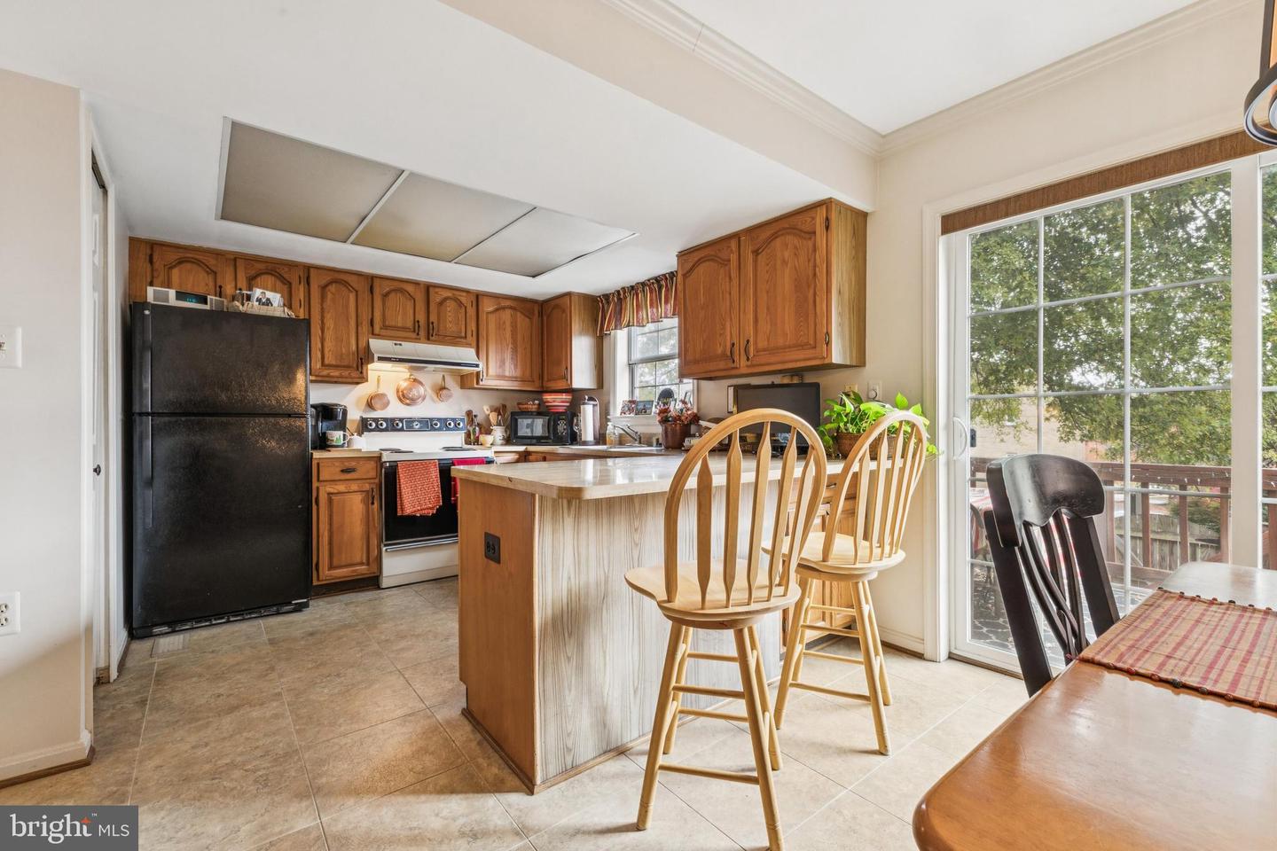 9606 BLAKE LN, FAIRFAX, Virginia 22031, 3 Bedrooms Bedrooms, ,2 BathroomsBathrooms,Residential,For sale,9606 BLAKE LN,VAFX2276822 MLS # VAFX2276822