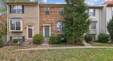 9606 BLAKE LN, FAIRFAX, Virginia 22031, 3 Bedrooms Bedrooms, ,2 BathroomsBathrooms,Residential,For sale,9606 BLAKE LN,VAFX2276822 MLS # VAFX2276822