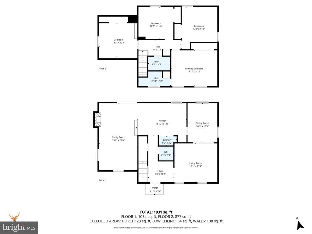 11130 GUILFORD RD, NORTH CHESTERFIELD, Virginia 23235, 4 Bedrooms Bedrooms, 12 Rooms Rooms,2 BathroomsBathrooms,Residential,For sale,11130 GUILFORD RD,VACF2001304 MLS # VACF2001304 11130 GUILFORD RD, NORTH CHESTERFIELD, Virginia 23235, 4 Bedrooms Bedrooms, 12 Rooms Rooms,2 BathroomsBathrooms,Residential,For sale,11130 GUILFORD RD,VACF2001304 MLS # VACF2001304