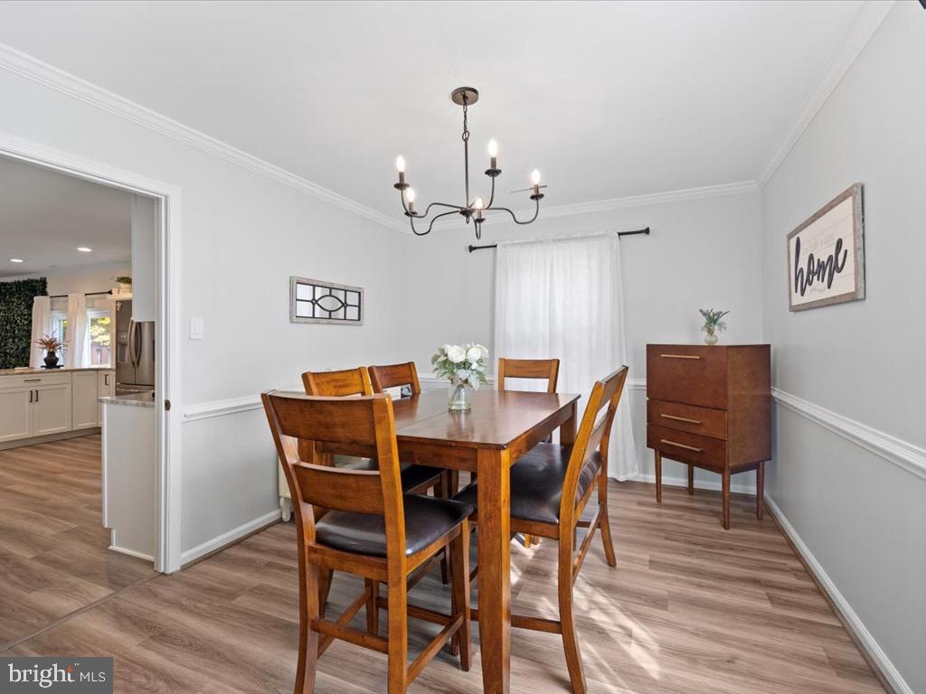 11130 GUILFORD RD, NORTH CHESTERFIELD, Virginia 23235, 4 Bedrooms Bedrooms, 12 Rooms Rooms,2 BathroomsBathrooms,Residential,For sale,11130 GUILFORD RD,VACF2001304 MLS # VACF2001304 11130 GUILFORD RD, NORTH CHESTERFIELD, Virginia 23235, 4 Bedrooms Bedrooms, 12 Rooms Rooms,2 BathroomsBathrooms,Residential,For sale,11130 GUILFORD RD,VACF2001304 MLS # VACF2001304