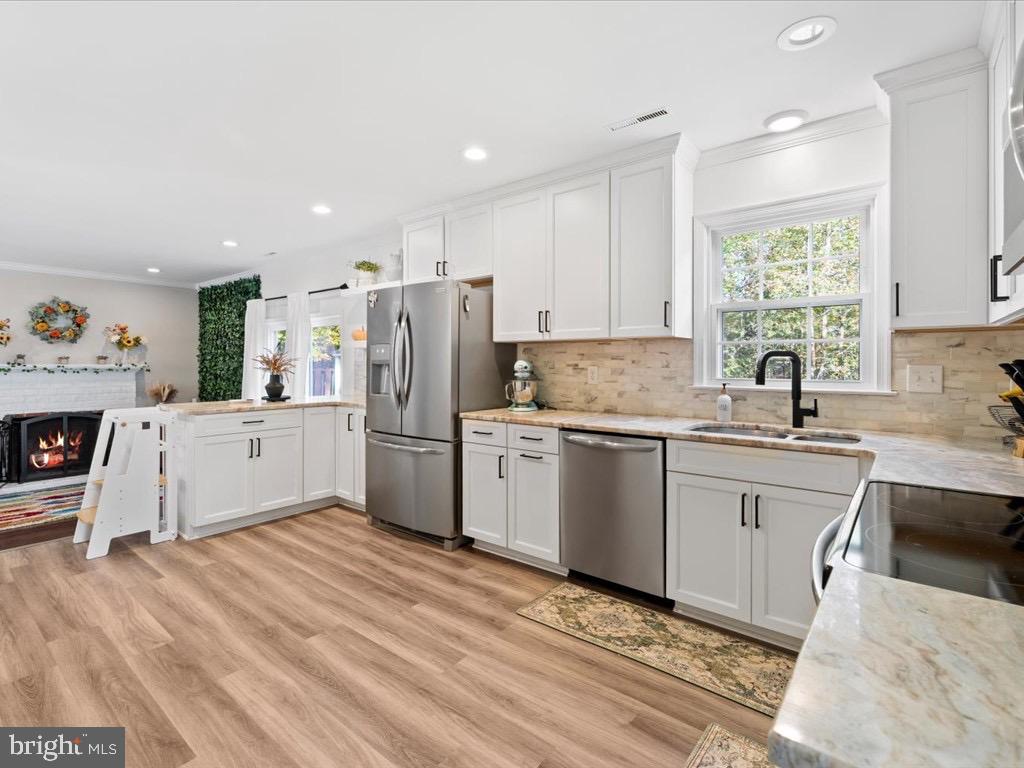 11130 GUILFORD RD, NORTH CHESTERFIELD, Virginia 23235, 4 Bedrooms Bedrooms, 12 Rooms Rooms,2 BathroomsBathrooms,Residential,For sale,11130 GUILFORD RD,VACF2001304 MLS # VACF2001304 11130 GUILFORD RD, NORTH CHESTERFIELD, Virginia 23235, 4 Bedrooms Bedrooms, 12 Rooms Rooms,2 BathroomsBathrooms,Residential,For sale,11130 GUILFORD RD,VACF2001304 MLS # VACF2001304