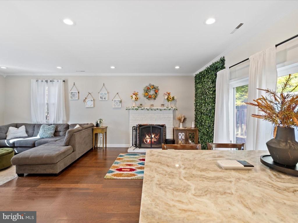 11130 GUILFORD RD, NORTH CHESTERFIELD, Virginia 23235, 4 Bedrooms Bedrooms, 12 Rooms Rooms,2 BathroomsBathrooms,Residential,For sale,11130 GUILFORD RD,VACF2001304 MLS # VACF2001304 11130 GUILFORD RD, NORTH CHESTERFIELD, Virginia 23235, 4 Bedrooms Bedrooms, 12 Rooms Rooms,2 BathroomsBathrooms,Residential,For sale,11130 GUILFORD RD,VACF2001304 MLS # VACF2001304